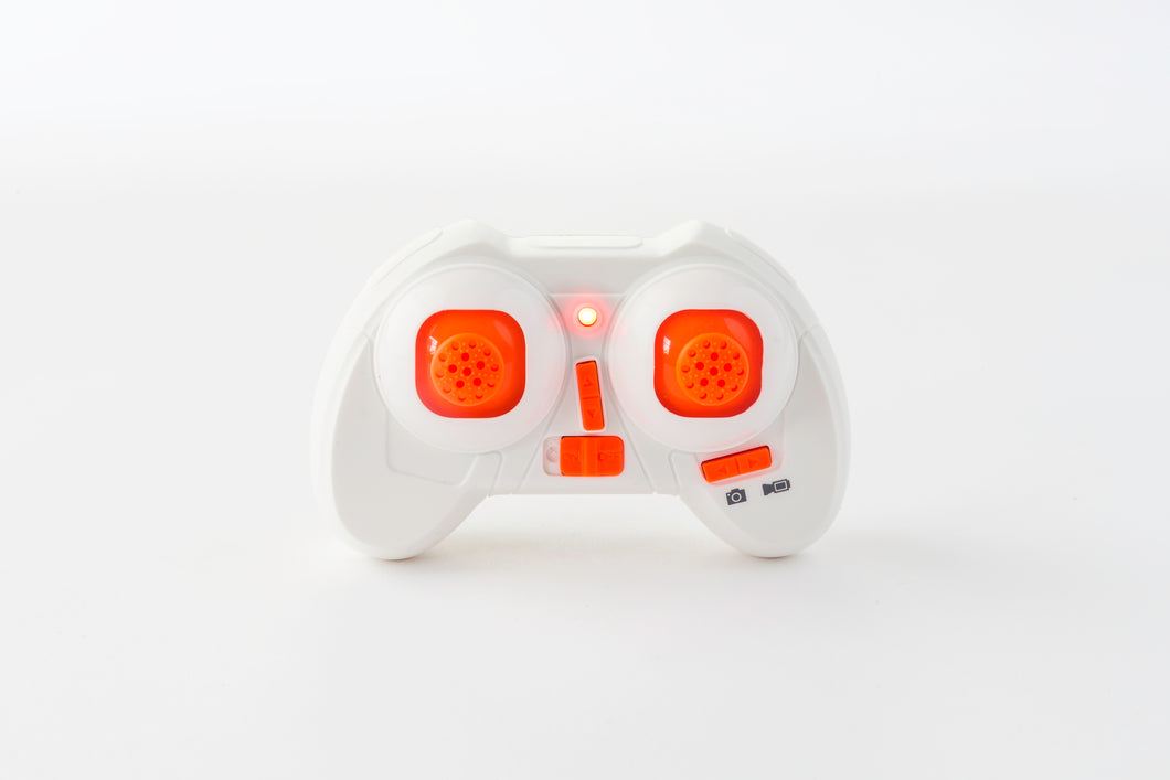 Business-focused Sharable Fantastic Concrete Computer