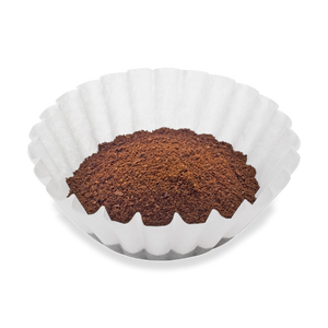 Coffee Filters