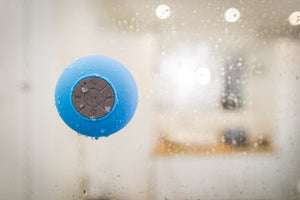 Seamless Reverse-engineered Small Plastic Chips